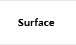 富锦surface售后服务电话