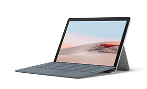 富锦微软surface Pro售后如何处理