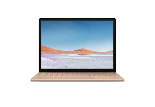 富锦微软surface laptop售后如何处理